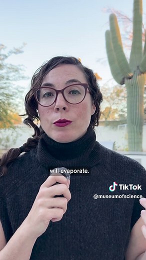 What happens when the universe runs out of stars? ⭐️ Astrophysicist @Prof. Erika Hamden explains how the accelerating expansion of space will stretch matter until no new stars can form, leaving behind only aging stars and black holes. Over time, even black holes will evaporate through Hawking radiation, ending in the heat death of the universe. #Space #Astrophysics #ScienceFacts #FactsYouDidntKnow #LearnSomethingNew This project is part of IF/THEN®, an initiative of Lyda Hill Philanthropies.