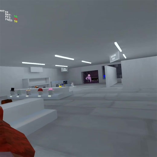 LEGACY.Azpect (@zeltexjr67)’s videos with original sound - LEGACY.Azpect
