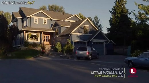 A.wifes.nightmare.2014.720p.hdtv.mkv