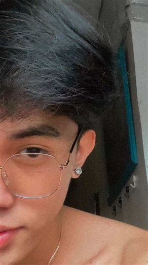 Understanding Recent Updates on Thirdy and Miller