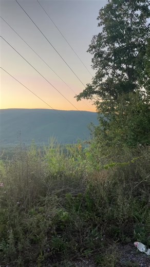 Billy Carter (@billycarter8)’s videos with original sound - çõłtõņ ðräķë