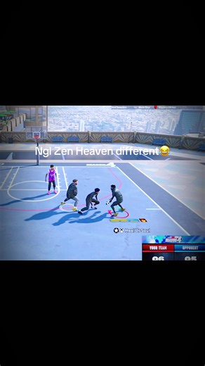 Dm my discord for script #zen #bestscript #cheating #viral #2k26 | zen