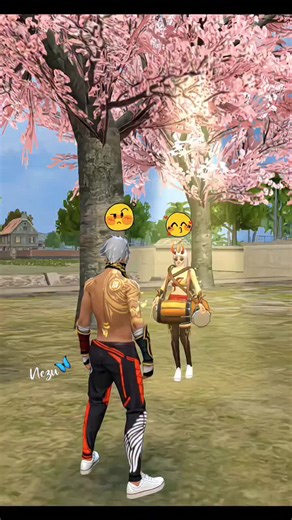 🔥 Today’s Free Fire action is on another level! Smooth gameplay, crazy moments, and intense survival vibes 💥🎯 From fast moves to clean shots, this video is pure FF energy 🚀 If you love daily fresh Free Fire gameplay, rank grind, and epic battles — save & follow for more 🔥 #FreeFire #FreeFireToday #FFGameplay #FFDaily #FFVideo