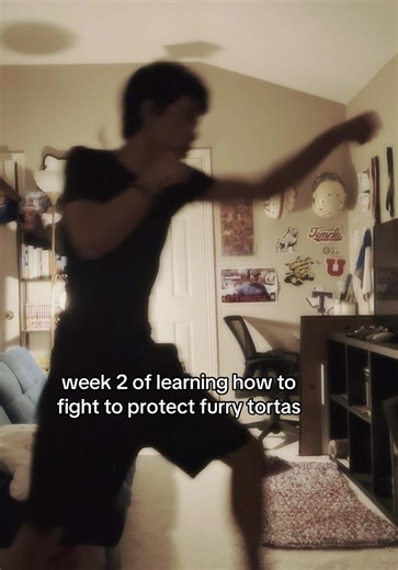 mmmm furries 🤤 and tortas 🤤🤤🤤 #mma #fighting #fyp | furries