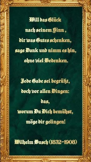 Herzlichen Glückwunsch zum Geburtstag 🎈🎉🎈🍀🌹🍀