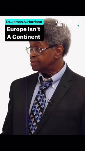 Dr. James S. Harrison taught history and humanities courses at...