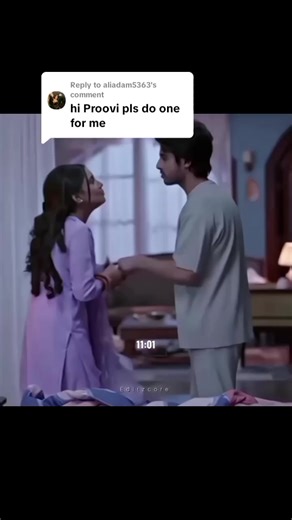 Exploring the Dynamics of Fate in 'Twist of Fate'