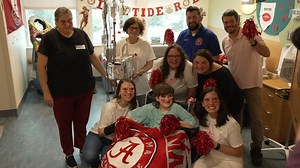 4.7K views · 112 reactions | With a goal of bringing joy to children...