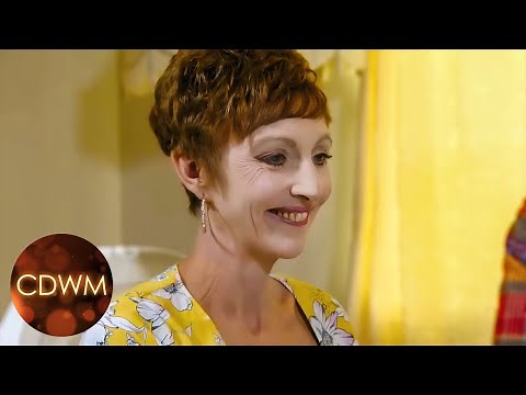 5 Stiflingly Awkward Moments At The Dinner Table | Come Dine With Me