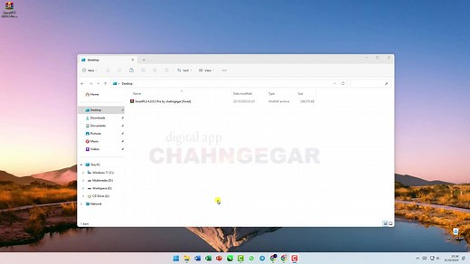 CARA INSTALL SMARTPLS 4 PRO LIFETIME #smartpls #smartplssoftware #smartpls4