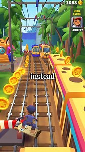 A few hours before my wedding my mother-in-law gave me her old torn dress saying today you should wear this dress for the wedding. It's our tradition.When i refused my fiancé kicked me out yelling get on your knees and apologize to my mom or get out.I simply chose to leave. A few hours later he called me his voice trembling because. #reddit #redditstorytimes #redditstories #redditreadings | Umer Daar