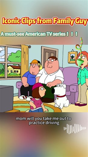 Polybuzz ads has been normal; Polybuzz does not allow kids to use#polybuzz#chatbot#cartoon#familyguy