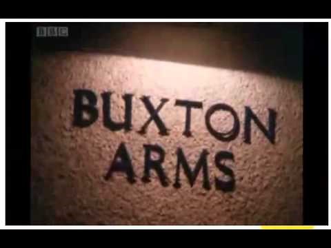 Yorkshire Miners 1982. Highgate Colliery. Goldthorpe.