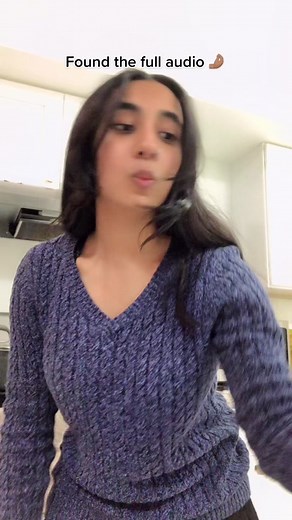 Ib: @Mahak Hamid #bellydance #fyp #DisneyPlusVoices here’s a modest attempt 💀