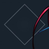 Duelists of Eden, une version multijoueur du très bon One Step From Eden