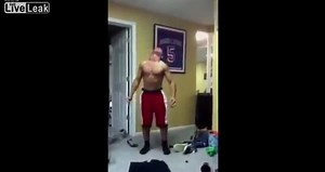 Best Fainting and Falling Compilation FUNNY MOMENTS