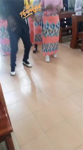 @HillaryEsir @Issa_Larry