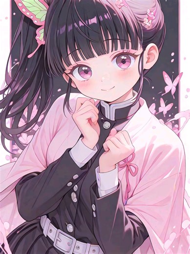 صلي علي محمد ❤ سبحان الله وبحمده ** سبحان الله العظيم صلي علي محمد ❤ سبحان الله وبحمده ** سبحان الله العظيم كلمات غير مهمه : ملخص انمي,ملخصات انمي,انمي,تلخيص انمي,بتاع انمي,ملخصات انميات,ملخص,ملخص الانمي,افلام انمي,انمي جديد,انمي منحرف,ملخصات,ملخصات الانمي,ملخص فيلم,انمي مصري,ملخص افلام,ملخص أنمي,ملخص فلم انمي,ملخص انمي الصياد,مسلسلات انمي,قصة انمي,تلخيص انميات,ملخص انمي charlotte,ملخصات افلام,تحشيش انمي,ملخص انمي hunter x hunter,مراجعه انمي,شرح انمي,ملخص انمي اكامي,انمي مضحك,مضحك انمي,انمي قديم