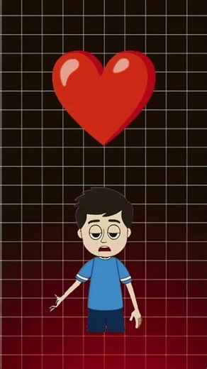 💡 Only 1% People Can Solve These 5 Riddles! 🤔 | Brain Teaser Puzzles#ytshorts #brainteasers #logicpu