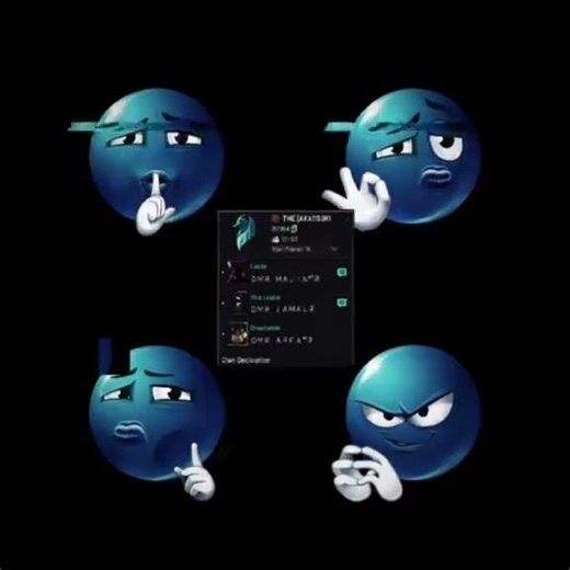 𝐃𝐌𝐑 𝐂𝐎𝐌𝐌𝐔𝐍𝐈𝐓𝐘 𝐙𝐎𝐍𝐄 || #Only1boy || #clan #bloodstrike #gaming #leadership #player