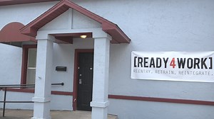 Program to help formerly incarcerated get back into workforce expands to St. Augustine