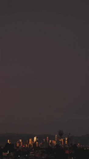 1.2K views · 13 reactions | 77th Street area reminds residents that robberies are often crimes of opportunity. By reducing distractions and maintaining awareness of your surroundings, you significantly reduce your risk. Eyes Up, Phones Down: Stay Aware, Stay Safe! #lapdhq #lapdsouthbureau | LAPD 77th Street Community Police Station | Facebook