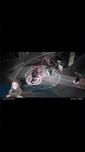 The DioField Chronicle 60-Second Review