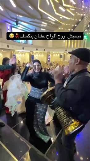 Myon Jimin on Instagram