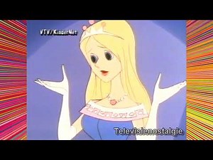 Assepoester aflevering