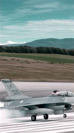 #youtubeshorts @ alien attack