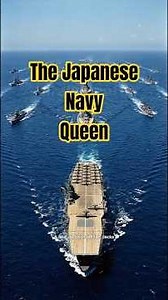 Akagi Air Craft Carrier #ww2rebuilder #history #ww2 #worldwar2