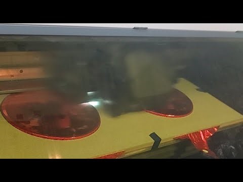 foil balloon printing aka mylar balloons. UK based company