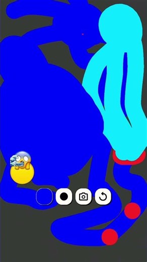 What's the inflation?￼ Experience with water.