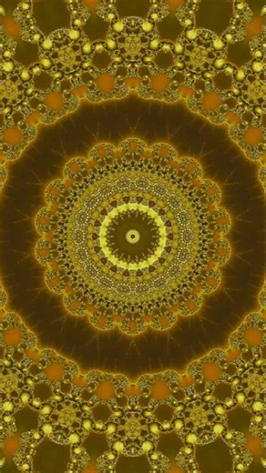 Prepare to Be Hypnotized: Psychedelic Hypnotic Trippy Optical illusion Video #shortvideo #shorts