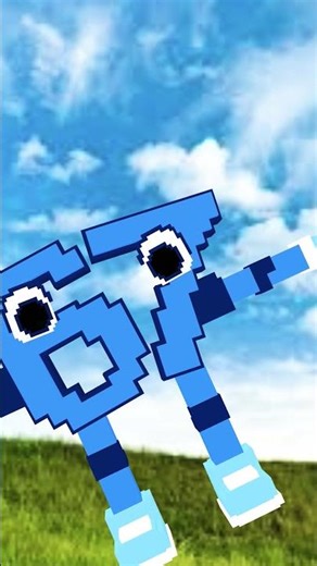 13 de dezembro de 2025