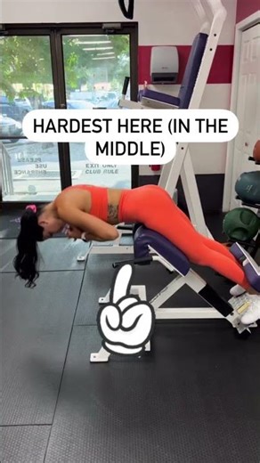 GlucoTrust 2025: Revolutionize Your Health with Blood Sugar and Weight Loss Support h...