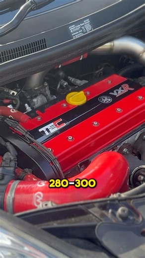 122K views · 1.2K reactions | Why did we build a Corsa VXR with a Z20 2.0 Vauxhall Astra VXR engine in? DM US FOR THIS CAR #vauxhallcorsa #engineswap #vxr #modifiedcars #ukcarscene #carsceneuk | Twin Engine Corsa | Facebook