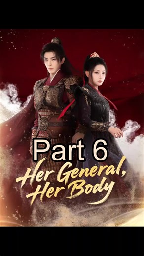 Ep 6|🌟 Continue the story here 👉🏻 📲 Download the “ShortMax” app 🔍 search for “xqt464”, and watch the full series ✨! Part 6: The time-travel heroine finally turns the tables on the Qi family! What happens when their lies unravel? Watch full episodes on the homepage to see Meng Changhuan’s revenge saga. #timeTravelRevenge #StrongFemaleLead #TwistDrama #PeachBlossomWarHorse #Her General, Her Body #桃花战马锦征裙 #ShortMax #shortdrama #drama #film #movie #sweet#TimeTravelRevenge #StrongFemaleLead #Twi