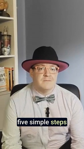 This week we're looking at how scammers are getting smarter, but with a few online safety tips, you can protect yourself. Always remember that computer security is key, and recognizing phishing attempts is crucial in avoiding scams. Stay vigilant and keep your internet safety a priority to outsmart those scammers! 🛡️ Explore our services: - Password Protector: bit.ly/ynotpasswordprotector - Gold Plus Security Suite: bit.ly/ynotgoldplus - Stress-Free Antivirus: bit.ly/stressfreeav Learn more on