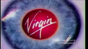 Virgin Interactive Entertainment (1996)