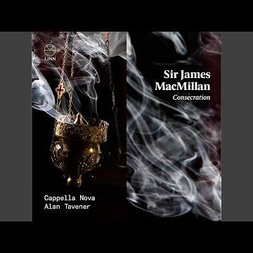 St Anne's Mass: II. Gloria