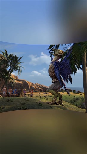 The legend of Hanuman clip in 2025🥹❤️‍🩹✅#hanumanji #jayshreeram #foruyou #fpy