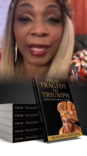 📌TEXAS CLIENT REVIEW #Memoir