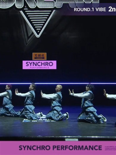 LDH SCREAM ROUND.1 SYNCHRO PERFORMANCE Full Performance Youtubeにて公開中！ ーーーーーー 𝙎𝙏𝘼𝙍𝙏𝙄𝙉𝙂 𝙈𝙀𝙈𝘽𝙀𝙍 No.1 京太朗 No.9 LION No.10 TAKAAKI No.11 ymd No.20 Ryunosuke No.39 RYU-SEI No.78 KANATA 𝘼𝘾𝙀 𝙋𝙀𝙍𝙁𝙊𝙍𝙈𝙀𝙍 No.0 武蔵 #LDHSCREAM #dleague @dleague_official