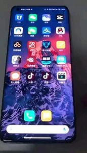 安卓无人直播 0粉开播 一键抖音快手转播录播 带货 音乐 游戏直播