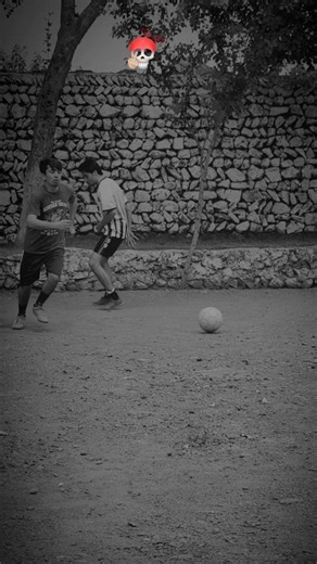 Level up fast skill 💀⚡#footballedits #footballskills #tutorial #soccer #skills #viralvideo