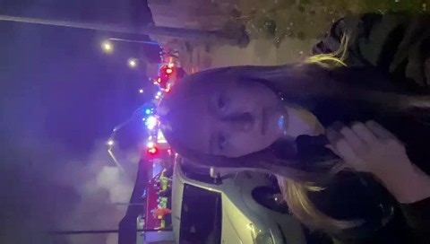 Our reporter Claudia Bradley at the scene of the Witham industrial building fire You can continue to follow our live blog this evening for information on the incident here - https://www.braintreeandwithamtimes.co.uk/news/25445880.large-numbers-crews-scene-witham-industrial-fire/ | Colchester Gazette