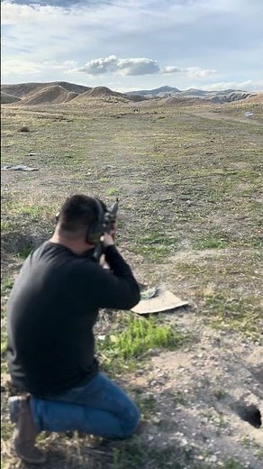 America’s Battle Rifle: Springfield Armory M1A Scout Squad 308W/7.62 NATO #308W #tactical #guns