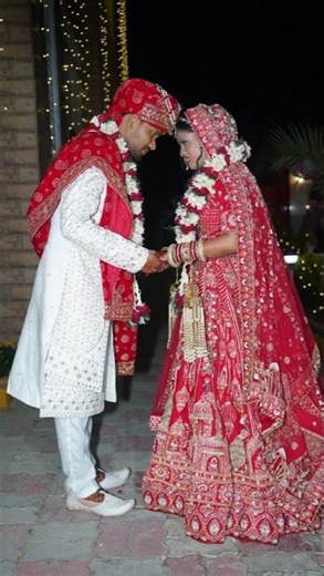 Emotional Bairan Edit 😭 #shorts #wedding #lovestory #bairan