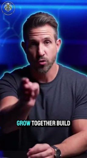 Gen Z Learns Faster in Communities (Not Classrooms) #genzmotivation #genzmindset #genzvibes